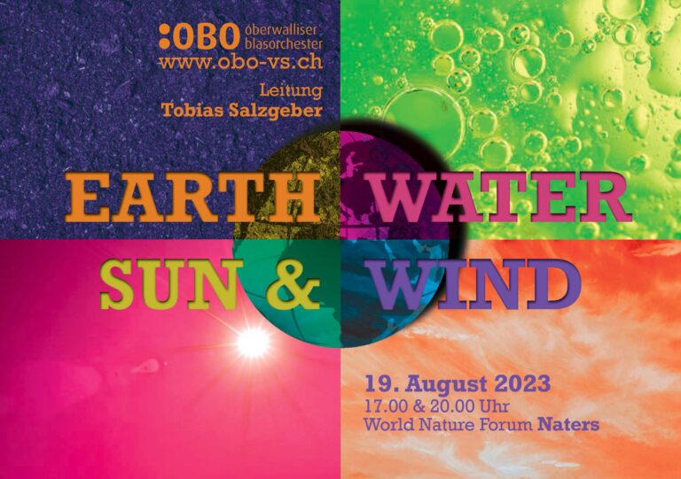 earth-water-sun-wind-konzert